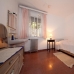 Benalmádena property: Malaga Villa, Spain 214939