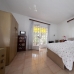 Benalmádena property: Beautiful Villa for sale in Benalmádena 214939