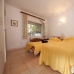 Benalmádena property: Beautiful Villa for sale in Malaga 214939
