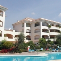 Bahia De Marbella property: Apartment for sale in Bahia De Marbella 214940