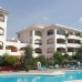 Bahia De Marbella property: Apartment for sale in Bahia De Marbella 214940