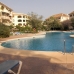 Bahia De Marbella property: Bahia De Marbella, Spain Apartment 214940