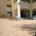 Bahia De Marbella property: 3 bedroom Apartment in Bahia De Marbella, Spain 214940