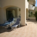 Bahia De Marbella property: 3 bedroom Apartment in Malaga 214940