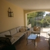 Bahia De Marbella property: Apartment in Malaga 214940