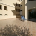 Bahia De Marbella property: Apartment in Bahia De Marbella 214940