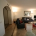 Bahia De Marbella property: Malaga Apartment, Spain 214940