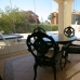 Bahia De Marbella property: Beautiful Apartment for sale in Bahia De Marbella 214940