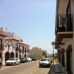 Malaga, Spain Land 214941