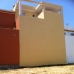 town, Spain Land 214941