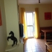 El Paraiso property: El Paraiso, Spain Apartment 214942