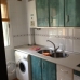 El Paraiso property: 1 bedroom Apartment in Malaga 214942