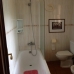 El Paraiso property: Apartment in Malaga 214942