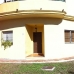 El Paraiso property: Apartment in El Paraiso 214942