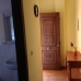 El Paraiso property: El Paraiso Apartment, Spain 214942