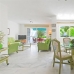 Las Chapas De Marbella property: 3 bedroom Apartment in Las Chapas De Marbella, Spain 214943