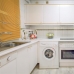 Las Chapas De Marbella property:  Apartment in Malaga 214943