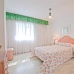 Las Chapas De Marbella property: Apartment in Las Chapas De Marbella 214943