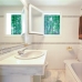 Las Chapas De Marbella property: Las Chapas De Marbella Apartment, Spain 214943