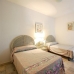 Las Chapas De Marbella property: Malaga Apartment, Spain 214943
