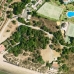 Las Chapas De Marbella property: Beautiful Apartment for sale in Malaga 214943