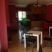 town, Spain Commercial 214944