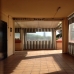 bedroom Commercial in Malaga 214944