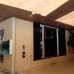 town Commercial, Spain 214944