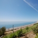 Estepona property: Estepona, Spain Townhome 214946