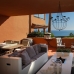 Estepona property: 3 bedroom Townhome in Estepona, Spain 214946