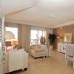 Estepona property:  Townhome in Malaga 214946