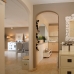 Estepona property: Townhome in Estepona 214946