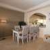 Estepona property: Estepona Townhome, Spain 214946