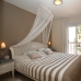 Estepona property: Malaga Townhome, Spain 214946