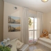Estepona property: Beautiful Townhome for sale in Estepona 214946