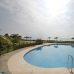 Estepona property: Beautiful Townhome for sale in Malaga 214946