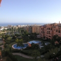 Torremolinos property: Apartment for sale in Torremolinos 214947