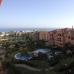 Torremolinos property: Apartment for sale in Torremolinos 214947