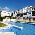 Torremolinos property: Apartment for sale in Torremolinos 214948