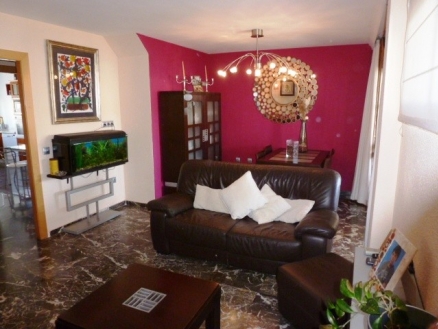 Torremolinos property: Apartment for sale in Torremolinos, Spain 214948