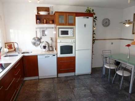 Torremolinos property: Apartment in Malaga for sale 214948
