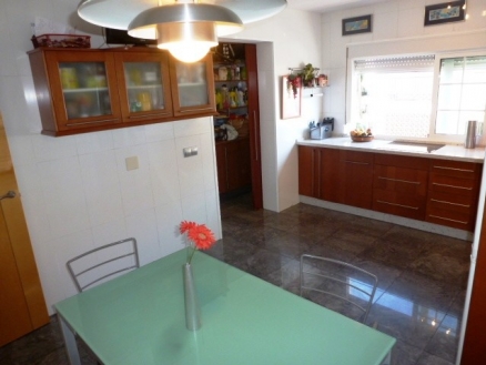 Torremolinos property: Torremolinos, Spain | Apartment for sale 214948
