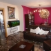 Torremolinos property: Torremolinos, Spain Apartment 214948