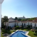 Torremolinos property: 3 bedroom Apartment in Torremolinos, Spain 214948