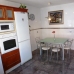 Torremolinos property: 3 bedroom Apartment in Malaga 214948