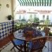 Torremolinos property:  Apartment in Malaga 214948