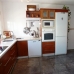 Torremolinos property: Apartment in Torremolinos 214948