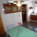 Torremolinos property: Malaga Apartment, Spain 214948