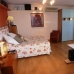 Torremolinos property: Beautiful Apartment for sale in Torremolinos 214948