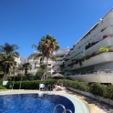 Marbella property: Apartment for sale in Marbella 214949
